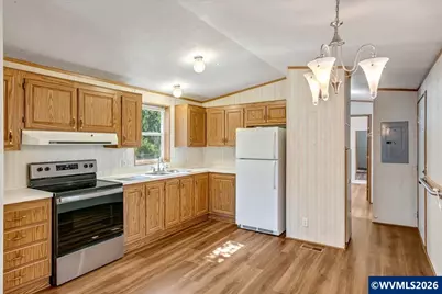 12654 Woodpecker Dr SE, Turner, OR 97392 - Photo 7