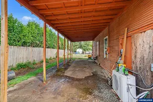 21966 Airport Rd NE, Aurora, OR 97002 - Photo 37