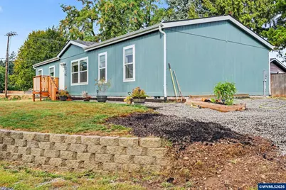 21966 Airport Rd NE, Aurora, OR 97002 - Photo 5