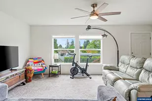 21966 Airport Rd NE, Aurora, OR 97002 - Photo 7
