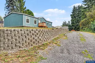 21966 Airport Rd NE, Aurora, OR 97002 - Photo 33