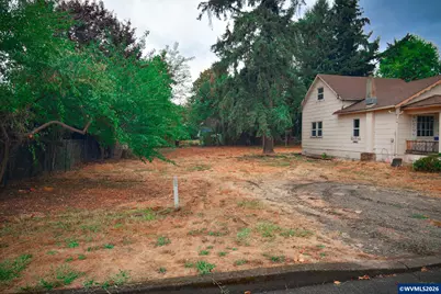 195 Fir St St, Mount Angel, OR 97362 - Photo 25