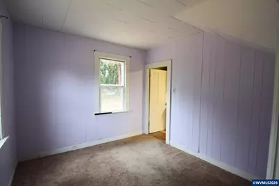 195 Fir St St, Mount Angel, OR 97362 - Photo 9
