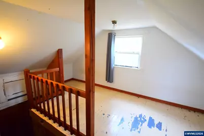 195 Fir St St, Mount Angel, OR 97362 - Photo 13