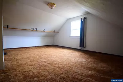 195 Fir St St, Mount Angel, OR 97362 - Photo 17