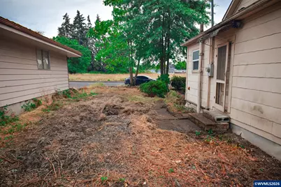 195 Fir St St, Mount Angel, OR 97362 - Photo 21