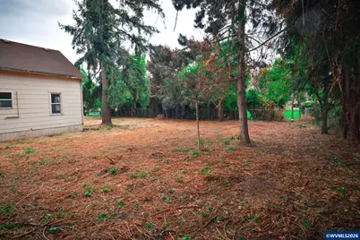 195 Fir St St, Mount Angel, OR 97362 - Photo 23