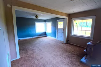 195 Fir St St, Mount Angel, OR 97362 - Photo 5