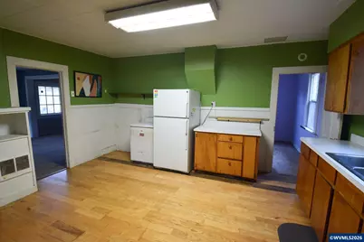 195 Fir St St, Mount Angel, OR 97362 - Photo 7