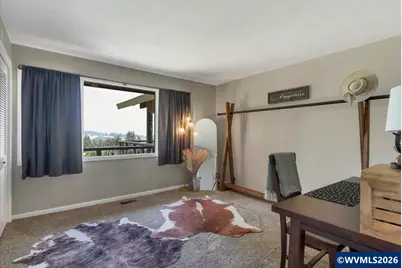 3323 Belvedere St NW, Salem, OR 97304 - Photo 31
