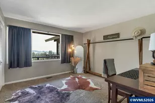 3323 Belvedere St NW, Salem, OR 97304 - Photo 31