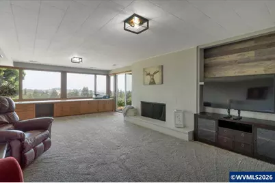 3323 Belvedere St NW, Salem, OR 97304 - Photo 35