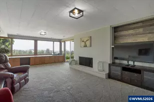 3323 Belvedere St NW, Salem, OR 97304 - Photo 35