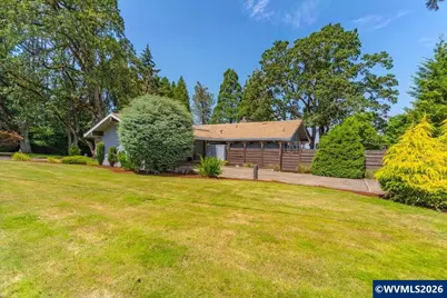 3323 Belvedere St NW, Salem, OR 97304 - Photo 3