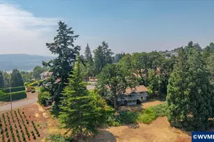 3323 Belvedere St NW, Salem, OR 97304 - Photo 5