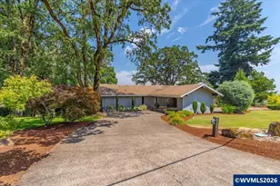 3323 Belvedere St NW, Salem, OR 97304 - Photo 1