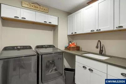 3323 Belvedere St NW, Salem, OR 97304 - Photo 39