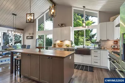 3323 Belvedere St NW, Salem, OR 97304 - Photo 21