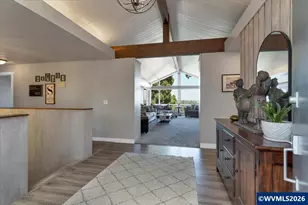 3323 Belvedere St NW, Salem, OR 97304 - Photo 7