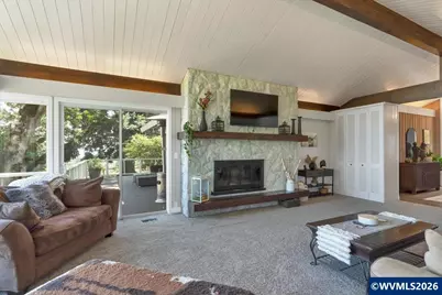 3323 Belvedere St NW, Salem, OR 97304 - Photo 11