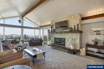 3323 Belvedere St NW, Salem, OR 97304 - Photo 9