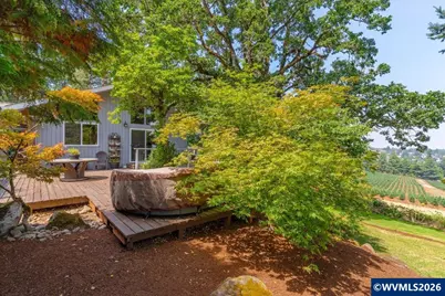 3323 Belvedere St NW, Salem, OR 97304 - Photo 47