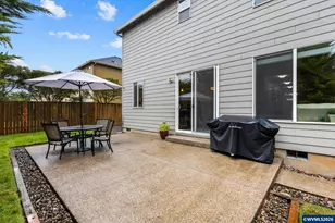 3065 Elliot St NW, Salem, OR 97304 - Photo 35