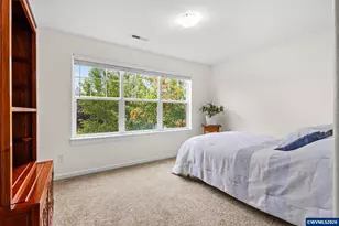 3065 Elliot St NW, Salem, OR 97304 - Photo 19