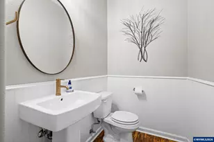 3065 Elliot St NW, Salem, OR 97304 - Photo 7