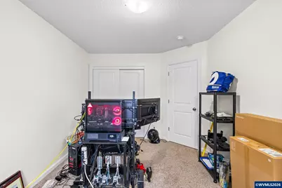 3065 Elliot St NW, Salem, OR 97304 - Photo 29