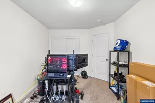 3065 Elliot St NW, Salem, OR 97304 - Photo 29