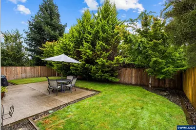 3065 Elliot St NW, Salem, OR 97304 - Photo 37