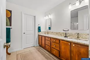 3065 Elliot St NW, Salem, OR 97304 - Photo 25