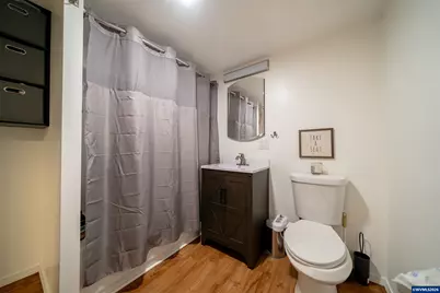 230 High St, Jefferson, OR 97352 - Photo 13