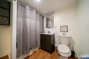 230 High St, Jefferson, OR 97352 - Photo 13