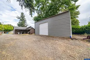 230 High St, Jefferson, OR 97352 - Photo 17