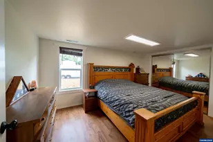 230 High St, Jefferson, OR 97352 - Photo 9