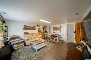 230 High St, Jefferson, OR 97352 - Photo 3