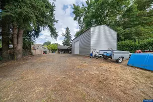 230 High St, Jefferson, OR 97352 - Photo 19