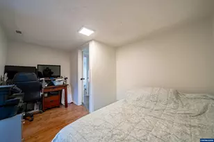 230 High St, Jefferson, OR 97352 - Photo 11
