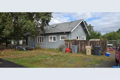 2325 Marion St SE, Albany, OR 97322 - Photo 3
