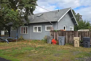 2325 Marion St SE, Albany, OR 97322 - Photo 3