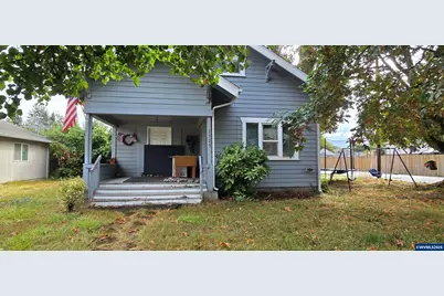2325 Marion St SE, Albany, OR 97322 - Photo 1