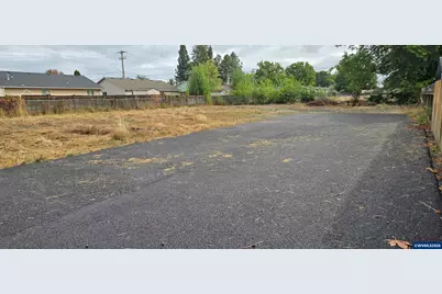 2325 Marion St SE, Albany, OR 97322 - Photo 7