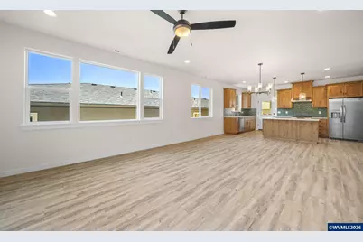 2049 NW Century Dr, Corvallis, OR 97330 - Photo 19