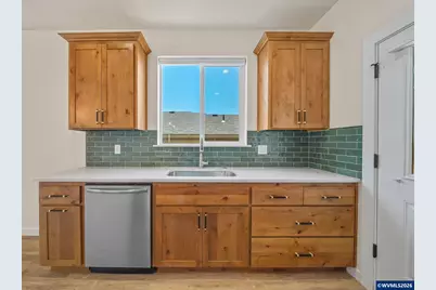 2049 NW Century Dr, Corvallis, OR 97330 - Photo 11