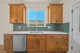 2049 NW Century Dr, Corvallis, OR 97330 - Photo 11