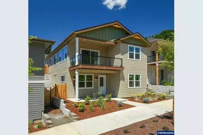 2049 NW Century Dr, Corvallis, OR 97330 - Photo 1