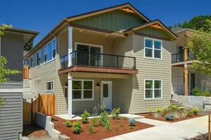 2049 NW Century Dr, Corvallis, OR 97330 - Photo 1