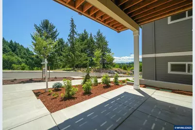2049 NW Century Dr, Corvallis, OR 97330 - Photo 3
